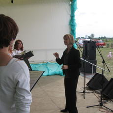IMG_2613.jpg