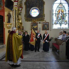 DSC_9803.JPG
