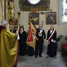 DSC_9804.JPG