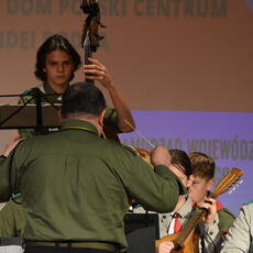 DSC_9832.JPG