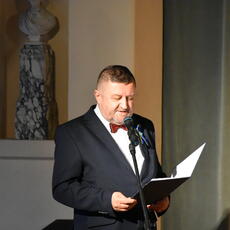 DSC_9841.JPG