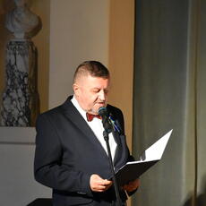 DSC_9842.JPG