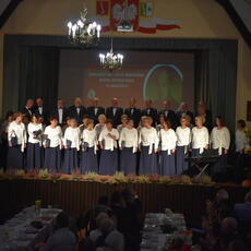 DSC_9883.JPG