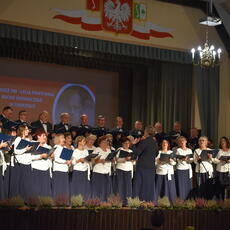 DSC_9909.JPG