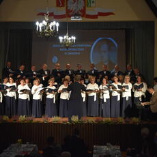 DSC_9997.JPG