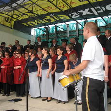 IMG_2643.jpg