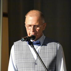 DSC_0182.JPG