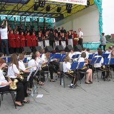 IMG_2648.jpg