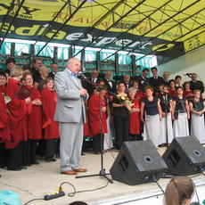 IMG_2650.jpg