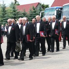 Obraz 041.jpg