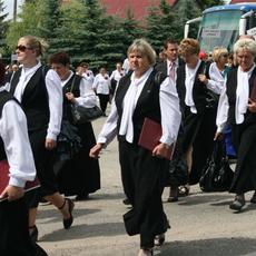Obraz 046.jpg