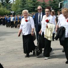 Obraz 050.jpg
