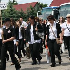 Obraz 051.jpg