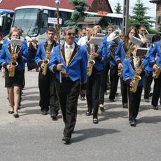 Obraz 054.jpg