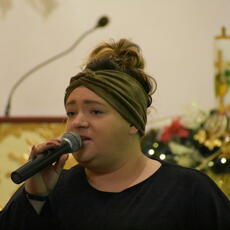 DSC_0695.JPG