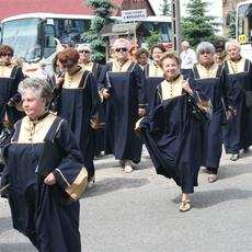 Obraz 056.jpg
