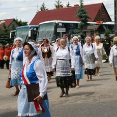 Obraz 058.jpg