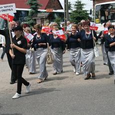 Obraz 070.jpg