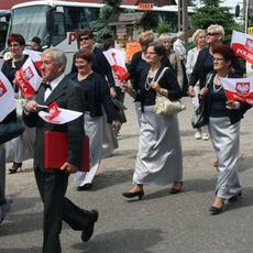 Obraz 071.jpg