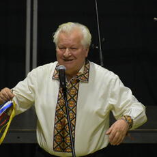 DSC_1161.JPG
