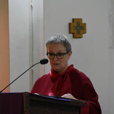 DSC_1417.JPG
