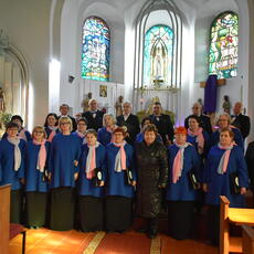 DSC_1475.JPG