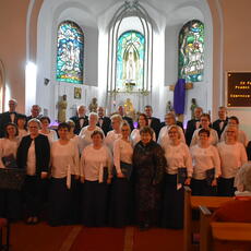 DSC_1517.JPG