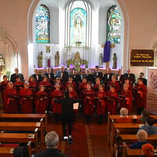 DSC_1521.JPG