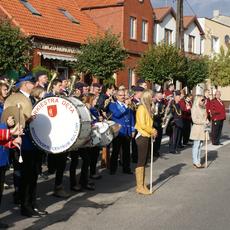 koncert na Rynku.JPG