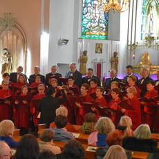 DSC_1539.JPG
