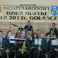 muzycy z Gołańczy.JPG