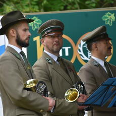DSC_1773.JPG