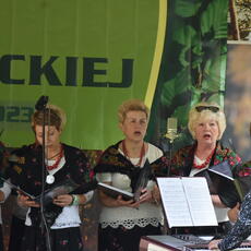DSC_1786.JPG