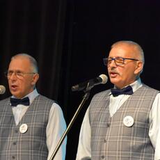 DSC_4324.JPG