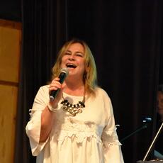 DSC_4331.JPG