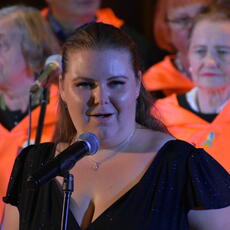 DSC_3678.JPG