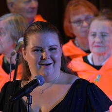 DSC_3679.JPG