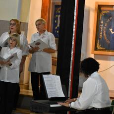 DSC_4526.JPG