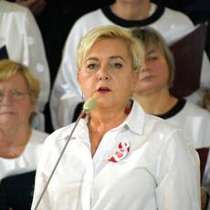 DSC_4665.JPG