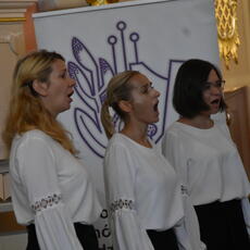 DSC_3925.JPG