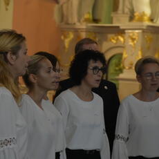 DSC_3934.JPG