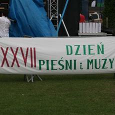 127.JPG
