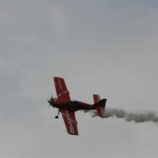 129.JPG