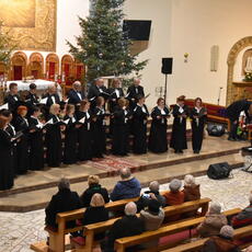 DSC_6588.JPG