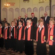 Halka Piła.JPG