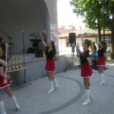 trzcianka 010.jpg
