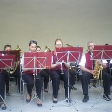 trzcianka 025.jpg