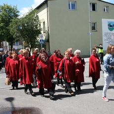 swieto piesni 016.JPG
