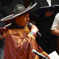 DSC_9632.JPG