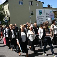 swieto piesni 018.JPG